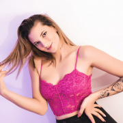 KaylieSummer