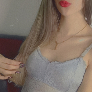 Kendall_hot69x