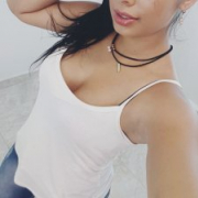 kendrabill