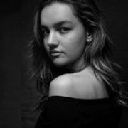 KerenFurguson