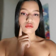 Keysha1Wells