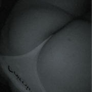 lanamirell03