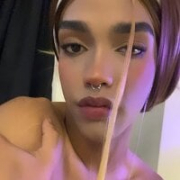 lara_wolf