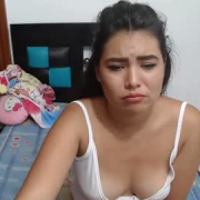 lau_porn18