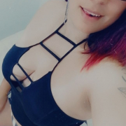 lauraa_01