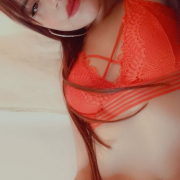 Lauuu2