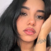 LennahDavies