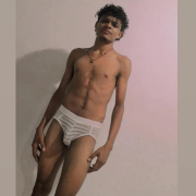 leobabyhotx