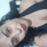 Leslyrosa