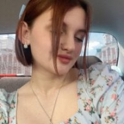 lexa_march