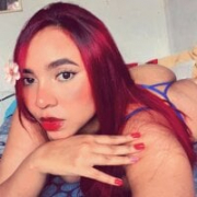 LIAWHITE25