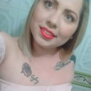 LindaHot22