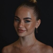 LolaMoon