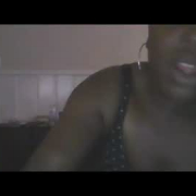 lollipopgirlanddaddy