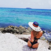 lovvelyparis