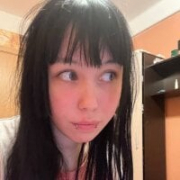 _LUCY_LAVE