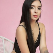 LucyWest