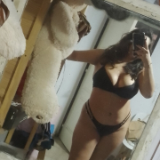 Lulule_Pika