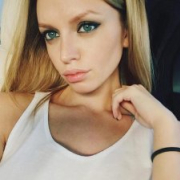 MailyHurt