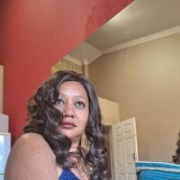 Mandy_hedone