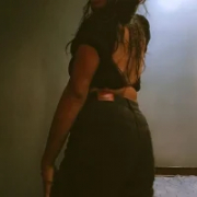Manvi_A
