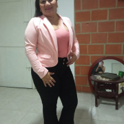mariacamilahot1