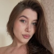 Mariamelle
