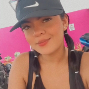 Mariana_rosse_