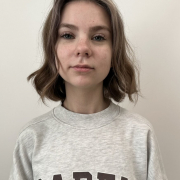 MarorieWebi