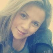 martina_leguizamon