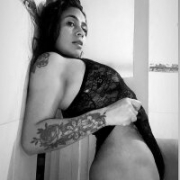 mayravox
