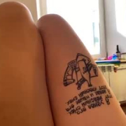 melaniekitty_r
