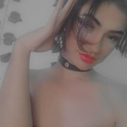 Melany_doll02
