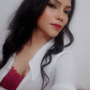 ME_SHEFALI