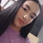 Mia_scarlet69