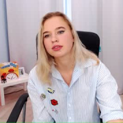 milkiway_