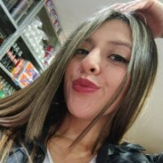 MiluuFer