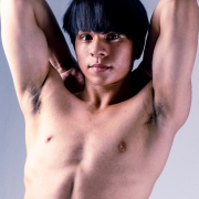 misaki2005
