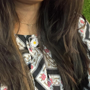 Missjenni