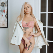 MollyAllison