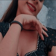 Ms_Alina