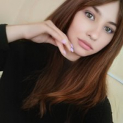 msKatlove