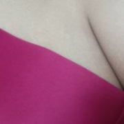 nandini_telugu