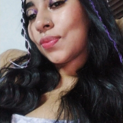 natasha_blend1