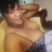 NathaJimenez