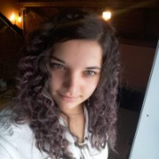NatiRed