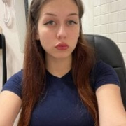 Nayra_flash