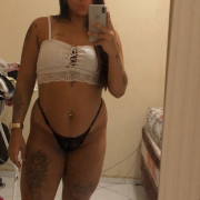 negao_big