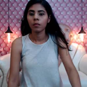 pervyskynny4u