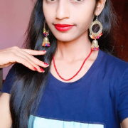 radha6580